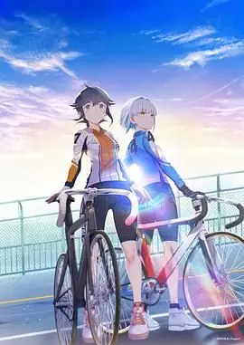 《飚速女神》：肾上腺素飙升！当速度与激情碰撞，她能否冲破命运的终点线？