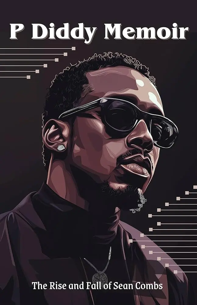 《吹牛老爹：崛起与衰落》：嘻哈教父的传奇人生，名利场中的真相与陨落